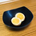 Asato★'s cooksnap of when they made 煮卵.