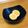 Asato★'s cooksnap of when they made 煮卵.