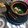 菜々子773's cooksnap of when they made 松茸土瓶蒸し.