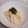 amorn's cooksnap of when they made 作り置きおかず！長芋の梅ポン酢漬け.