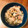 3yes's cooksnap of when they made さば缶アレンジ 簡単☆お茶漬け.