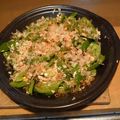 お山のエイ's cooksnap of when they made レンチン簡単☆無限ピーマン.