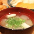 I♡BOY's cooksnap of when they made 夏には冷やして。冬瓜と干しエビのスープ.