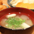 I♡BOY's cooksnap of when they made 夏には冷やして。冬瓜と干しエビのスープ.