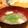 I♡BOY's cooksnap of when they made 夏には冷やして。冬瓜と干しエビのスープ.