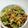 ♪ゆかたん♡'s cooksnap of when they made 肉味噌野菜炒め.