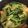 クックPH3Q8X☆'s cooksnap of when they made お出汁香る～小松菜と厚揚げの煮浸し.