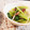 fu♪♪'s cooksnap of when they made 小松菜とみょうがの柚胡椒おひたし.