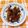 ﾁｲﾁｬﾝﾏﾏ's cooksnap of when they made 母から伝授！たっぷりキャベツの豚の生姜焼.