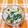 ﾁｲﾁｬﾝﾏﾏ's cooksnap of when they made 簡単❕きゅうり大量消費のツナマヨサラダ.