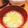 腹ペコ4児の母さん's cooksnap of when they made 枝豆と卵の簡単スープ.