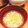腹ペコ4児の母さん's cooksnap of when they made 枝豆と卵の簡単スープ.