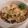まゆんじゅ's cooksnap of when they made 簡単！夏野菜のマヨネーズグラタン.