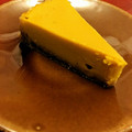 モンドセレクター's cooksnap of when they made ミキサーで簡単！かぼちゃのタルト♡.