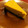 モンドセレクター's cooksnap of when they made ミキサーで簡単！かぼちゃのタルト♡.