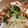 はまっち♪'s cooksnap of when they made 絶品！チャーシュー丼♪.