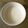 みみ母's cooksnap of when they made ヨーグルトゼリー★スキムミルク入り.