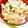 Emm@'s cooksnap of when they made １人ランチにも☆豚の醤油麹丼.
