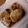 のりこったん's cooksnap of when they made 簡単！鶏ひき肉の豆腐ハンバーグ.