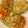 クック5FI59B☆'s cooksnap of when they made カラフルパプリカの鶏胸肉詰めonチーズ★.