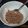 っっぱ's cooksnap of when they made ☆分量簡単～鶏そぼろ☆.