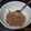 っっぱ's cooksnap of when they made ☆分量簡単～鶏そぼろ☆.