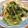 didiko's cooksnap of when they made 小松菜と卵のマヨネーズ炒め.