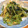 didiko's cooksnap of when they made 小松菜と卵のマヨネーズ炒め.