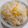 つよまり's cooksnap of when they made 液体塩こうじでとうもろこしご飯.