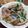 tamiko54's cooksnap of when they made あさりと水菜の炒め物.