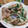 tamiko54's cooksnap of when they made あさりと水菜の炒め物.