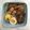 ❁Abake❁'s cooksnap of when they made 煮ない煮卵.