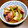 ひなたのねこやなぎ's cooksnap of when they made じゃが芋（又は里芋）とイカ♪の煮物＾＾.