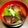 ひなたのねこやなぎ's cooksnap of when they made 生キクラゲのみそ汁.
