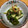 もも☆ピピ's cooksnap of when they made きゅうりとわかめの酢の物.