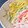 yukky☆mama's cooksnap of when they made ＊手作りごまダレの冷やし中華＊.
