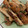 ナモテＤＡＩ's cooksnap of when they made ちくわのたらこマヨ炒め.