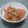 ３７チュウ's cooksnap of when they made ご飯のお供♪大根葉とツナの炒め煮.