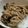 ☆☆☆めぐたん☆☆☆'s cooksnap of when they made 麺つゆで簡単！しめじ入りかわりなめたけ.
