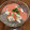 ほっぺ♡クック's cooksnap of when they made ところてんのカプレーゼ.