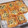 ☆クローバー134☆'s cooksnap of when they made しらすとネギの油揚げピザ☆ダイエットにも.