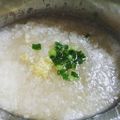 Kayadehutt's cooksnap of when they made 栄養たっぷりカブのスープ.