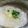 Kayadehutt's cooksnap of when they made 栄養たっぷりカブのスープ.