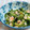 umemodoki's cooksnap of when they made ゴーヤとかにの和え物.