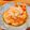 ひだりて。's cooksnap of when they made 鶏むねひき肉＊ふんわり豆腐ハンバーグ.