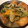 yuko16's cooksnap of when they made 長ねぎの焼き浸し♪.