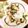 たかぼんぼん♪'s cooksnap of when they made ♡ご馳走冷や奴♡.