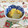SP♪'s cooksnap of when they made 冬瓜と油揚げの白みそ煮.