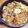 ゆりあんZ's cooksnap of when they made フライパンビビンバ.