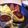 スガ九郎's cooksnap of when they made 我が家の柔らかハンバーグ.